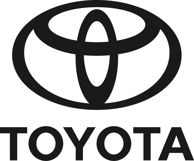 Illawarra Toyota logo