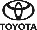Illawarra Toyota logo